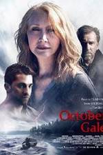 Watch October Gale Myflixer