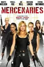 Watch Mercenaries Myflixer