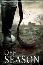 Watch Off Season Myflixer