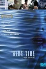 Watch Blue Tide Myflixer