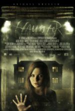 Watch Haunter Myflixer