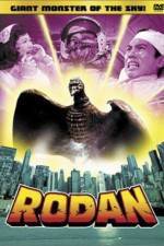 Watch Radon Myflixer