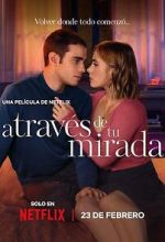 Watch Through My Window: Looking at You Myflixer