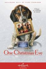 Watch One Christmas Eve Myflixer