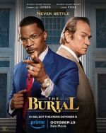 Watch The Burial Myflixer