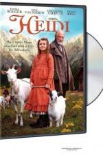 Watch Heidi Myflixer