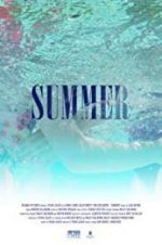Watch Summer Myflixer