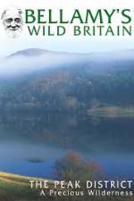 Watch Bellamy's Wild Britain - North Pennines Myflixer