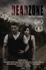 Watch DeadZone Myflixer