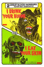 Watch I Eat Your Skin Myflixer
