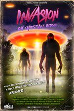 Watch Invasion on Chestnut Ridge Myflixer