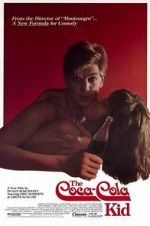 Watch The Coca-Cola Kid Myflixer