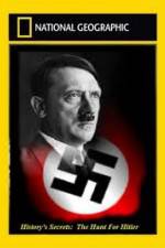 Watch National Geographic Hitler's Hidden Holocaust Myflixer