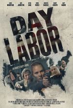 Watch Day Labor Myflixer