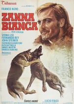 Watch White Fang Myflixer