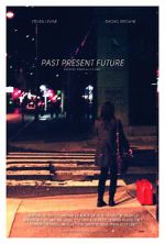 Watch Past Present Future Myflixer