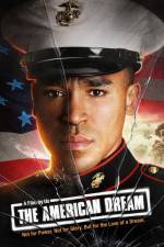 Watch Make a Movie Like Spike Myflixer
