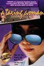 Watch A Taxing Woman Myflixer