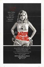 Watch Daddy, Darling Myflixer