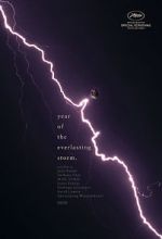 Watch The Year of the Everlasting Storm Myflixer