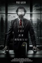 Watch They Call Him Mordecai (Short 2025) Myflixer