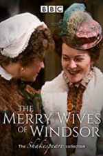 Watch The Merry Wives of Windsor Myflixer