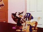 Watch Riff Raffy Daffy (Short 1948) Myflixer