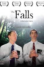Watch The Falls Myflixer