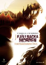 Watch Fj�llbackamorden: I betraktarens �ga Myflixer