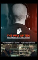 Watch Les fr�missements du th� (Short 2014) Myflixer