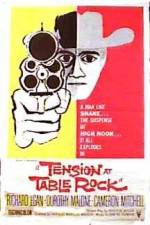 Watch Tension at Table Rock Myflixer