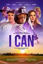 Watch I Can Myflixer