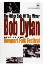 Watch Bob Dylan Live at The Folk Fest Myflixer