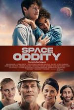Watch Space Oddity Myflixer