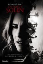 Watch A Place in the Sun Myflixer