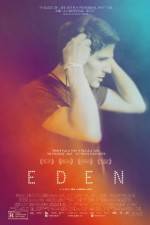 Watch Eden Myflixer