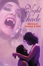 Watch Night Shade Myflixer