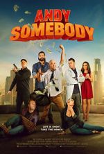 Watch Andy Somebody Myflixer