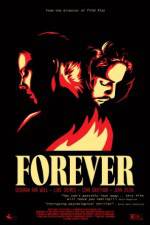 Watch Forever Myflixer