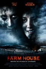 Watch Farmhouse Myflixer