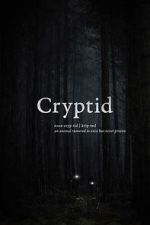 Watch Cryptid Myflixer