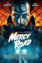 Watch Mercy Road Myflixer
