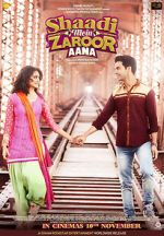 Watch Shaadi Mein Zaroor Aana Myflixer
