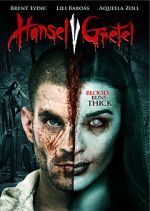 Watch Hansel vs. Gretel Myflixer