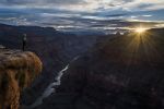 Watch Into the Canyon Myflixer