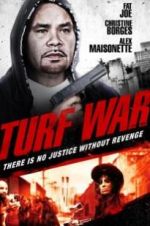 Watch Turf War Myflixer