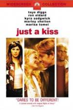 Watch Just a Kiss Myflixer