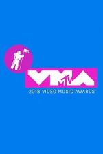 Watch 2018 MTV Video Music Awards Myflixer