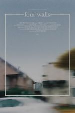 Watch Four Walls Myflixer
