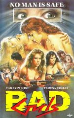 Watch Bad Girls Dormitory Myflixer